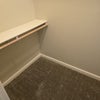 Photo 3: Bedroom