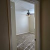 Photo 6: Bedroom