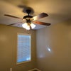 Photo 7: Bedroom