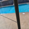 Photo 8: OutdoorGarden