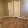 Photo 2: Bedroom