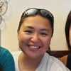 Photograph of J