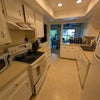 Photo 3: Full kitchen use