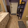 Photo 4: Your bathroom