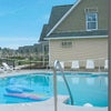 Photo 2: Random pool pic from the website lol, the house is right by the pool as well.
