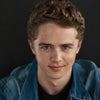 Photograph of Caden