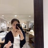 Photograph of Sohyun