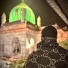 Photograph of Shahabaz 