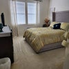 Photo 5: #2 Bedroom with bath (upstairs)