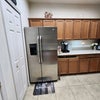 Photo 8: Kitchen