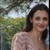 Photograph of Susan 