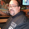 Photograph of Jose