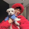 Photo 2: With my boy