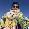 Photo 3: Warhol & I 