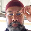 Photograph of Fahim