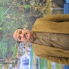 Photograph of Saif