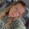 Photograph of Megan