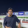 Photograph of Aaryaan
