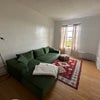 Photo 1: Living Room