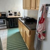 Photo 2: Kitchen