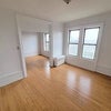Photo 3: Master Bedroom