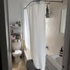 Photo 4: Bathroom