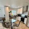 Photo 3: Kitchen