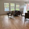 Photo 4: Great room