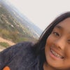 Photograph of Rocel Angeline