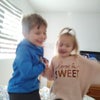 Photo 3: Grandchildren 