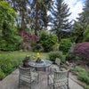 Photo 4: Access to backyard from the available room