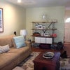 Photo 2: Living Room