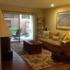 Photo 3: Living room