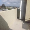 Photo 4: Roof deck