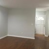 Photo 5: Living room