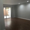 Photo 6: Living room