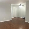 Photo 8: Room 1