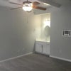 Photo 9: Room 2