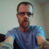 Photograph of Chad
