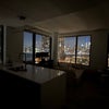 Photo 2: view from living space 