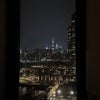 Photo 4: view from room available 