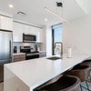 Photo 7: kitchen