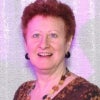 Photograph of Kizz