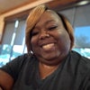 Photograph of Felisha 