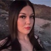 Photograph of Mariah
