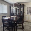 Photo 5: Gourmet plates & wine glasses for special events