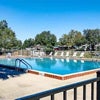 Photo 7: Two community pools