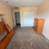 Photo 2: Bedroom