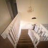 Photo 3: stairs