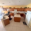 Photo 4: kitchen